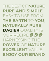 DAGIER CARE